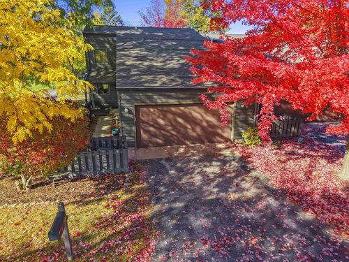 65 Webster Heights Drive, ALLOUEZ, WI, 54301 | Card Image