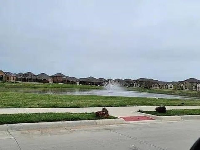 1601 Princeton Dr, House other with 4 bedrooms, 3 bathrooms and null parking in Celina TX | Image 26