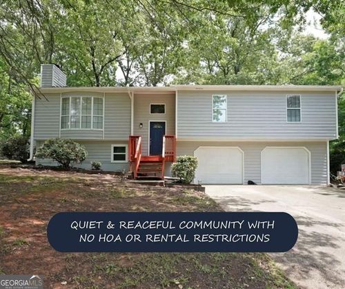 4191 Alaina Cir, Austell, GA, 30106-1544 | Card Image