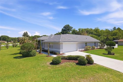 2879 Cypressview Ct, Kissimmee, FL, 34746-3001 | Card Image
