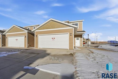 5-1263 N Marion Rd Road, Sioux Falls, SD, 57107 | Card Image