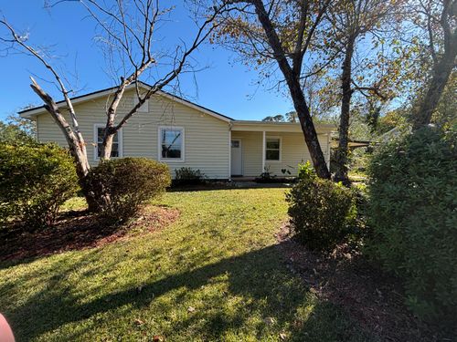 2714 Cranbrook Dr, Hephzibah, GA, 30815-6504 | Card Image