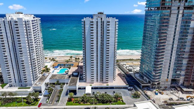 APT-1808 - 1370 S Ocean Blvd, Condo with 2 bedrooms, 3 bathrooms and null parking in Pompano Beach FL | Image 58
