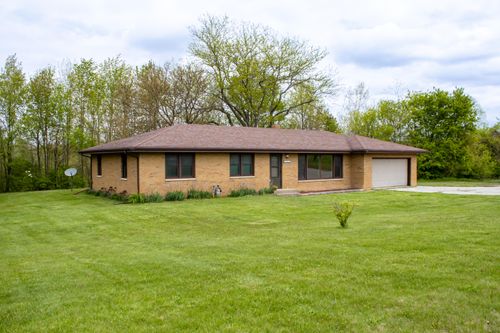 6783 Red Arrow Hwy, Coloma, MI, 49038-9703 | Card Image