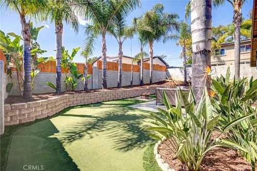 117 Morro, Fallbrook, CA, 92028 | Card Image