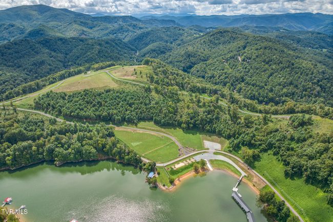 10 Cowan Town Rd, Home with 0 bedrooms, 0 bathrooms and null parking in Butler TN | Image 5