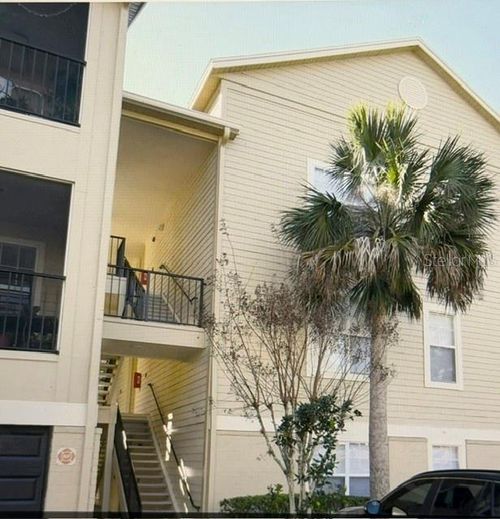 212-404 Summit Ridge Pl, LONGWOOD, FL, 32779-6238 | Card Image