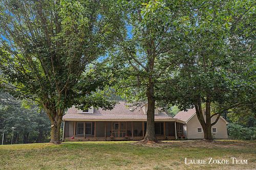 9202 Oriole Dr, Coopersville, MI, 49404-9737 | Card Image