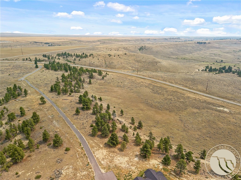 Land in Billings 5