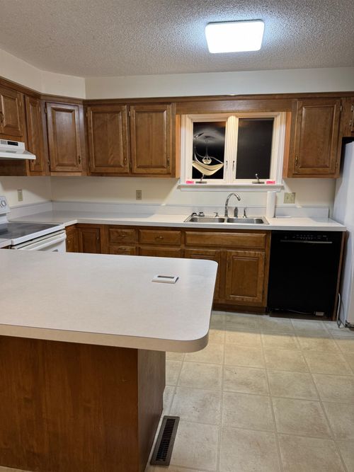 unit-4-153 Coffin Rd, Epping, NH, 03042-2345 | Card Image