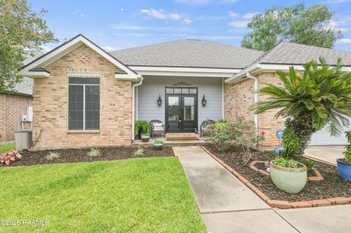 303 Champs Elysee Boulevard, Lafayette, LA, 70503 | Card Image