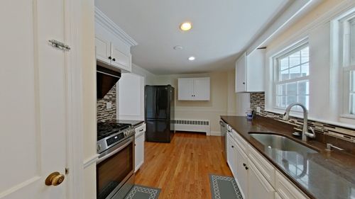 sf-23 N Bowditch St, Braintree, MA, 02184-2021 | Card Image