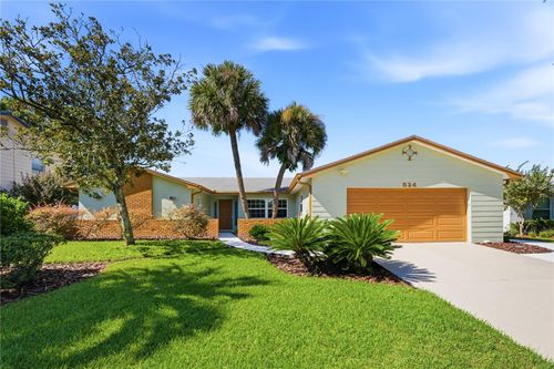 524 Spring Oaks Blvd, ALTAMONTE SPRINGS, FL, 32714-2315 | Card Image