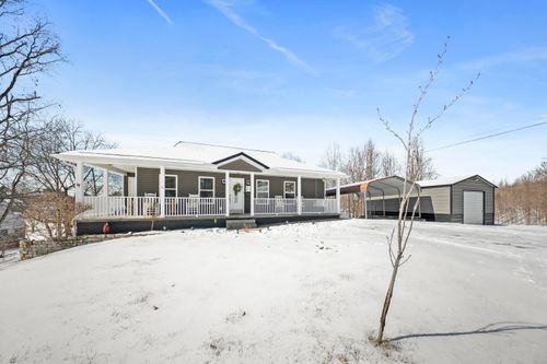 1222 Richard Drive, Raceland, KY, 41169 | Card Image