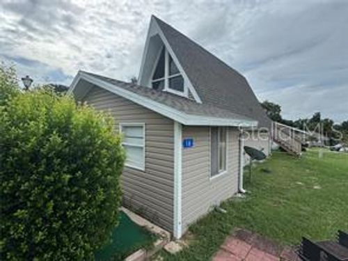 unit-16-10301 Us Highway 27, CLERMONT, FL, 34711-8943 | Card Image