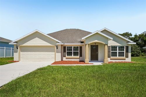 387 Marion Oaks Ln, OCALA, FL, 34473-2924 | Card Image