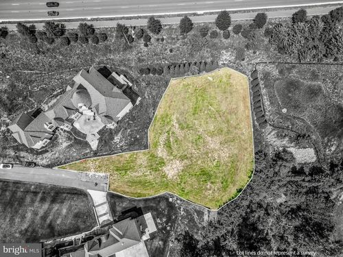 11703 Sugarland Rd, Herndon, VA, 20170-2303 | Card Image