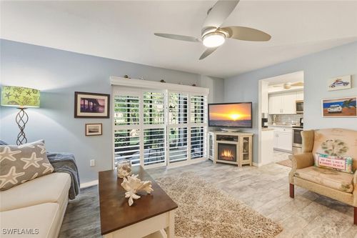 1108-7380 Saint Ives Way, NAPLES, FL, 34104-6086 | Card Image