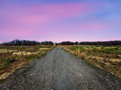 11106 Fm 1173, Krum, TX, 76249-7203 | Card Image