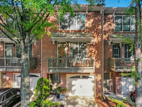 1372 Idlewood Parc Xing, Tucker, GA, 30084-7835 | Card Image