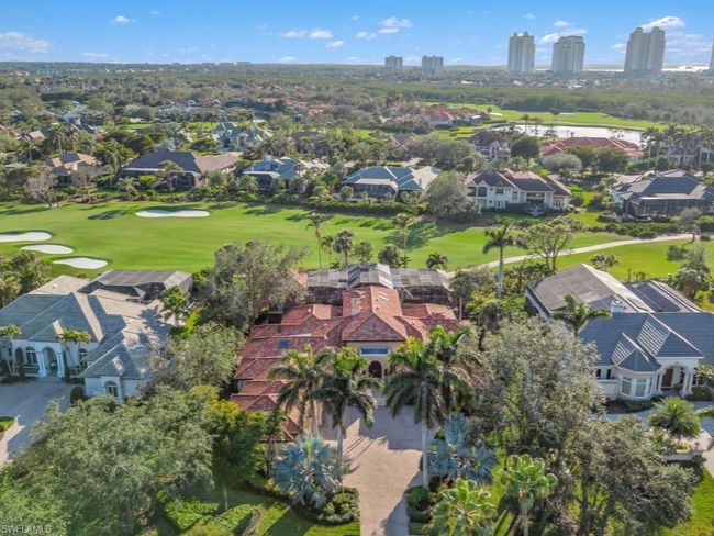 26052 Fawnwood Ct, House other with 5 bedrooms, 7 bathrooms and 3 parking in BONITA SPRINGS FL | Image 41