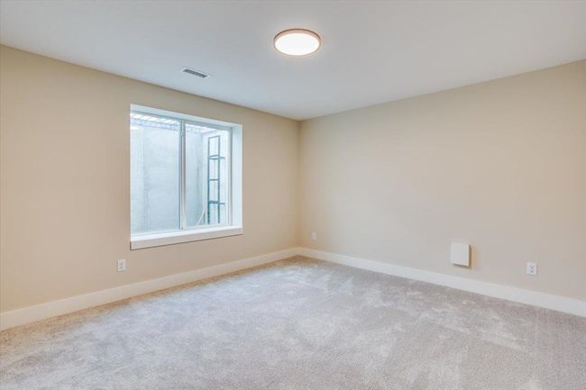 2251 N 159th St N, Home with 5 bedrooms, 3 bathrooms and null parking in Wichita KS | Image 25