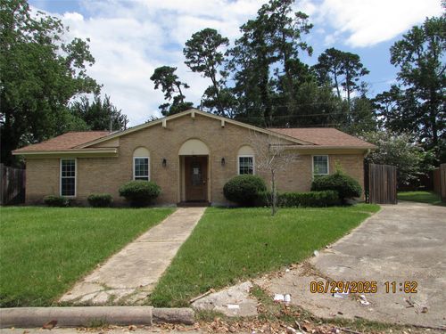 3919 Black Crickett Ct, Humble, TX, 77396-1652 | Card Image