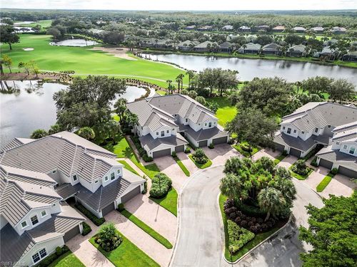 apt-201-9111 Palmetto Ridge Dr, ESTERO, FL, 34135-8491 | Card Image