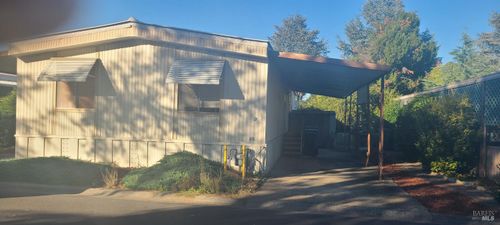 spc-53-700 E Gobbi St, Ukiah, CA, 95482-6226 | Card Image