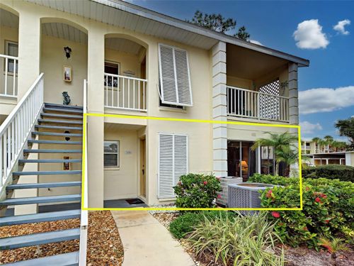 329-435 Cerromar Ln, VENICE, FL, 34293-4410 | Card Image
