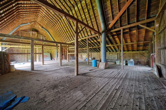 5280 Jefferson Rd, Home with 0 bedrooms, 0 bathrooms and null parking in Clarklake MI | Image 12