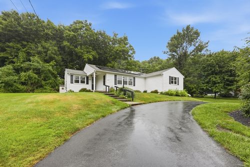 244 Belmont Ave, West Springfield, MA, 01089-1989 | Card Image