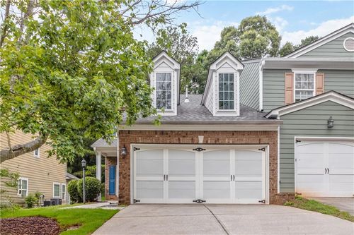 6273 Colonial Vw, Fairburn, GA, 30213-5121 | Card Image