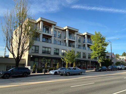301-4721 Hastings Street, Burnaby, BC, V5C2K8 | Card Image