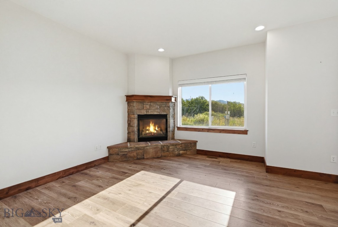 Residential in Bozeman 3
