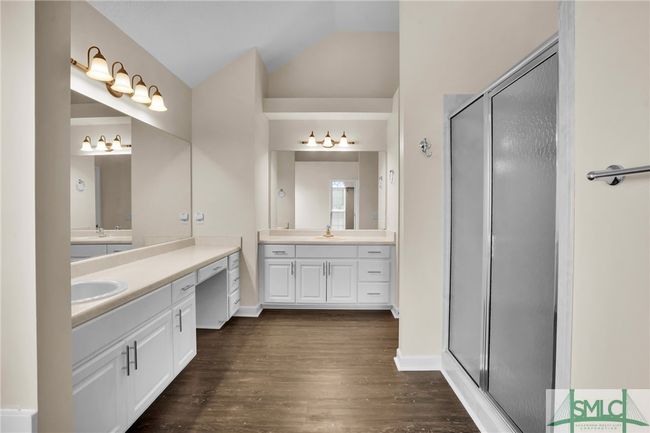 176 Byron Dr, House other with 4 bedrooms, 3 bathrooms and null parking in Richmond Hill GA | Image 29