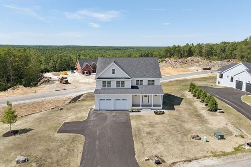 2 Jack Rabbit Ridge, York, ME, 03909 | Card Image