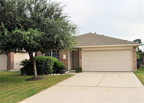 11738 Pinemeade Ln, Tomball, TX, 77375-7632 | Card Image