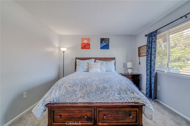 Primary Bedroom 1 | Image 21