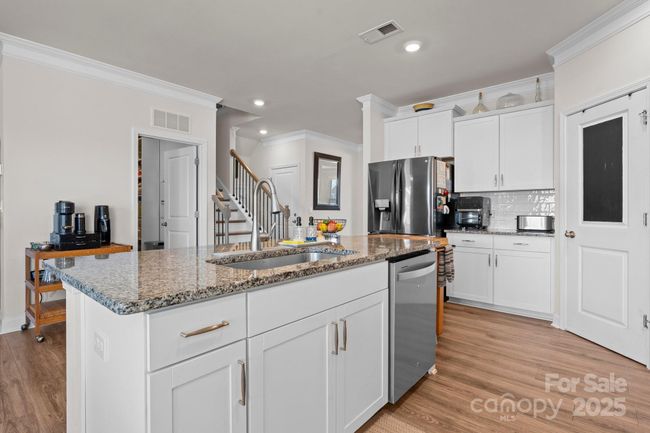 67 Thornberry Rd, House other with 4 bedrooms, 4 bathrooms and null parking in Hendersonville NC | Image 14