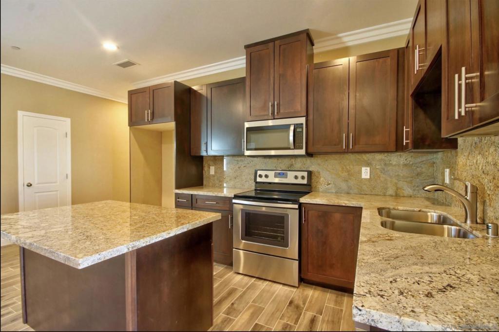 Residential in National City 4