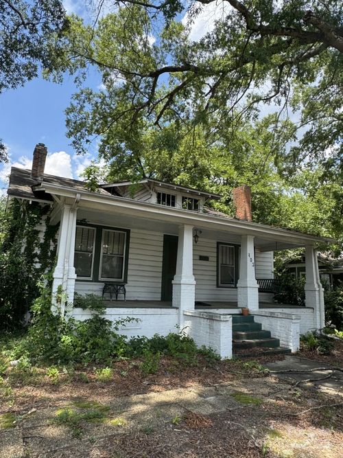 403 E Houston St, Monroe, NC, 28112-5635 | Card Image