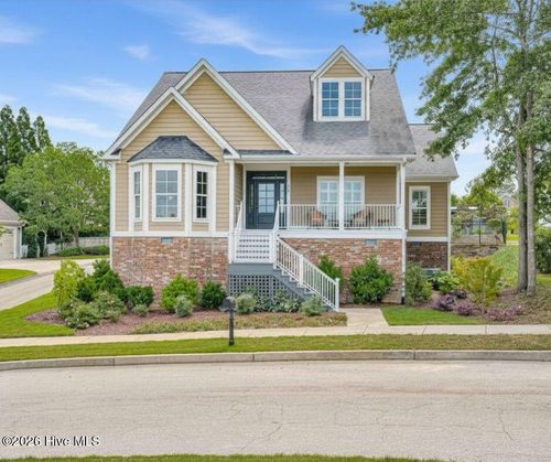 222 Devereux Dr, Aiken, SC, 29803-7565 | Card Image
