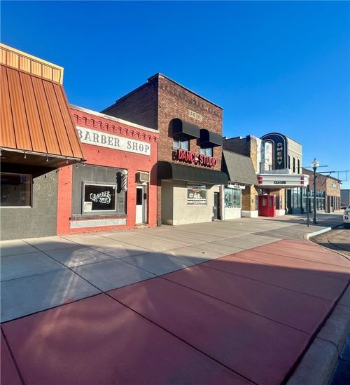 126 Keller Ave N, Amery, WI, 54001-1034 | Card Image