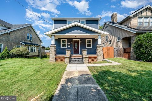 5308 13th St Nw, WASHINGTON, DC, 20011-3608 | Card Image