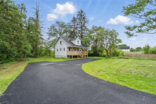 809 Broadway/Route 9w, Esopus, NY, 12487 | Card Image