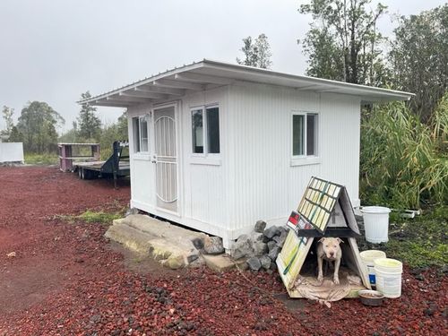 2 Plumeria St, MOUNTAIN VIEW, HI, 96771 | Card Image