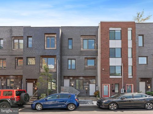 a-1724 Folsom St, PHILADELPHIA, PA, 19130-2816 | Card Image