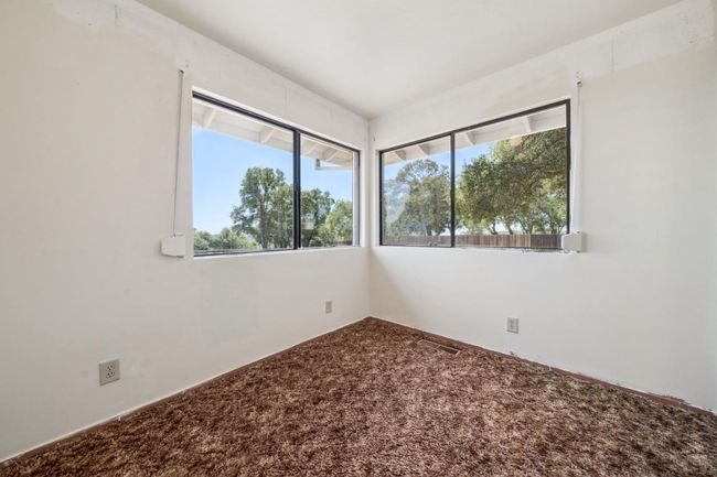 Bedroom Two | Image 42