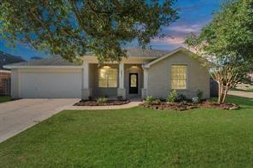 2971 Windy Briar Ln, League City, TX, 77573-1834 | Card Image